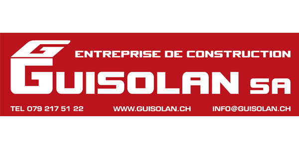 sponsors-guisolan